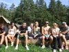 DSCF3778.JPG