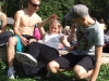 DSCF3780.JPG
