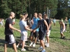 DSCF3801.JPG