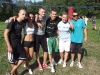 DSCF3805.JPG