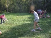DSCF3827.JPG