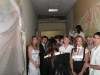 imgp2008.jpg