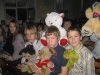 img_4463.jpg