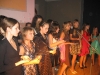 img_4488.jpg