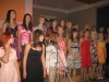 img_4490.jpg