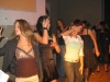 img_4500.jpg