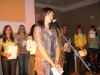 img_4522.jpg