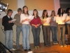 img_4523.jpg