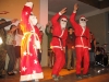 img_4530.jpg