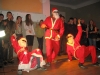 img_4532.jpg